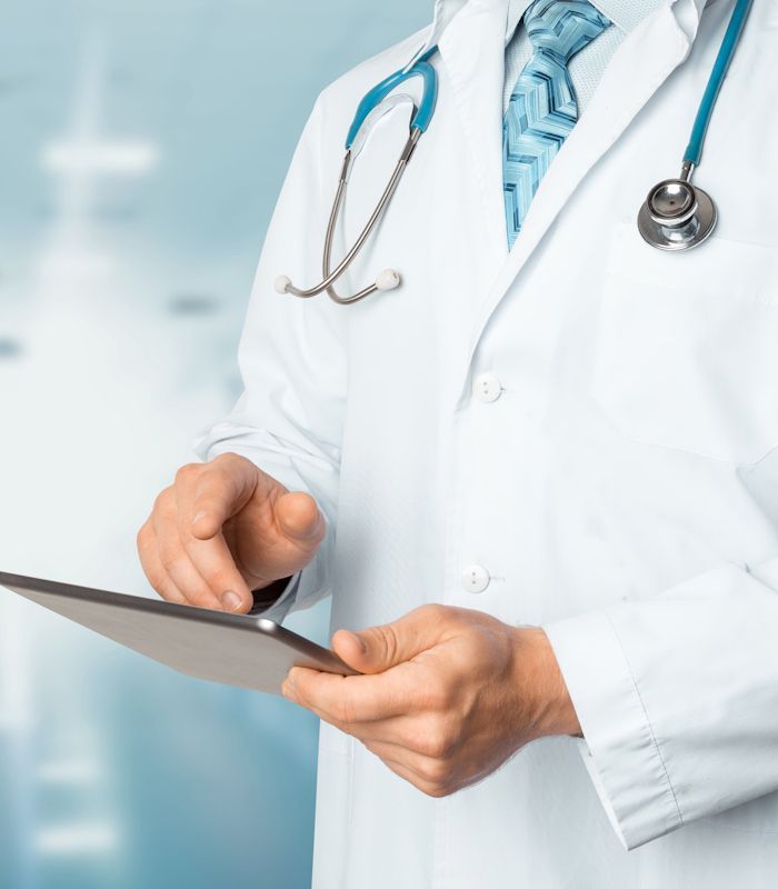 Contact Modiri Health for occupational health South Africa